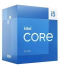 PROCESADOR INTEL 1700 I5-13400 10X4.6GHZ 20MB BOX