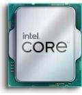 PROCESADOR INTEL 1700 I5-13400 10X4.6GHZ 20MB BOX