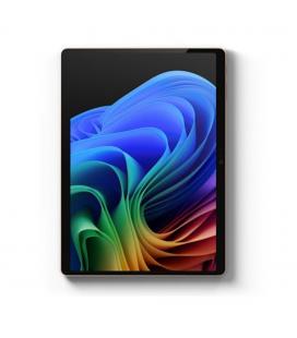 Portatil - tablet microsoft zia - 00051 x1e - 80 - 100 16gb ssd 512gb 13 pulgadas