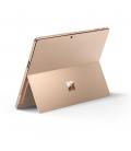 Portatil - tablet microsoft zia - 00051 x1e - 80 - 100 16gb ssd 512gb 13 pulgadas