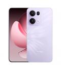 Movil oppo reno 13 pro 5g 12 - 512gb purpura