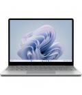 Portatil microsoft surface laptop go 3 i5 - 1235u 16gb ssd 256gb 12.4 pulgadas