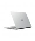 Portatil microsoft surface laptop go 3 i5 - 1235u 16gb ssd 256gb 12.4 pulgadas