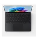 Portatil microsoft zyt - 00037 x1e - 80 - 100 16gb ssd 1tb 15 pulgadas