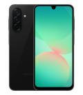 Smartphone samsung galaxy a26 8gb/ 256gb/ 6.7'/ 5g/ negro