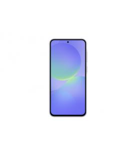 Smartphone samsung galaxy a36 8gb/ 256gb/ 6.7'/ 5g/ lavanda