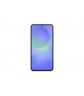 Smartphone samsung galaxy a36 8gb/ 256gb/ 6.7'/ 5g/ lavanda