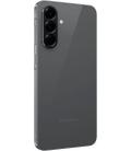 Smartphone samsung galaxy a56 8gb/ 256gb/ 6.7'/ 5g/ grafito