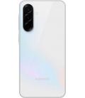 Smartphone samsung galaxy a36 8gb/ 256gb/ 6.7'/ 5g/ blanco