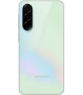 Smartphone samsung galaxy a36 8gb/ 256gb/ 6.7'/ 5g/ verde lima