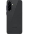 Smartphone samsung galaxy a36 8gb/ 256gb/ 6.7'/ 5g/ negro