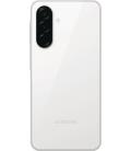 Smartphone samsung galaxy a26 8gb/ 256gb/ 6.7'/ 5g/ blanco