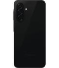 Smartphone samsung galaxy a26 8gb/ 256gb/ 6.7'/ 5g/ negro