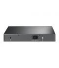 Switch tp-link tl-sg1016pe/ 16 puertos/ rj45 10/100/1000/ poe+