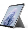 Microsoft Surface Pro 10 Core Ultra 5 135u/32GB/256GB/13"/W11p Platin EP2-26324