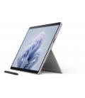 Microsoft Surface Pro 10 Core Ultra 5 135u/32GB/256GB/13"/W11p Platin EP2-26324