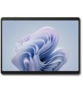 Microsoft Surface Pro 10 Core Ultra 5 135u/32GB/256GB/13"/W11p Platin EP2-26324