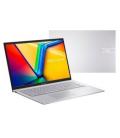 Portátil Asus VivoBook 17 F1704VA-AU534 Intel Core i5-1334U/ 16GB/ 512GB SSD/ 17.3"/ Sin Sistema Operativo