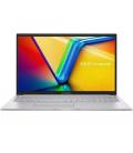 Portátil Asus VivoBook 17 F1704VA-AU534 Intel Core i5-1334U/ 16GB/ 512GB SSD/ 17.3"/ Sin Sistema Operativo