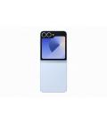 SMARTPHONE SAMSUNG GALAXY Z FLIP6 12GB 512GB 5G BLUE