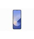 SMARTPHONE SAMSUNG GALAXY Z FLIP6 12GB 512GB 5G BLUE