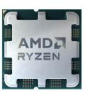 Procesador AMD Ryzen 9 9950X 4.3/5.7GHz