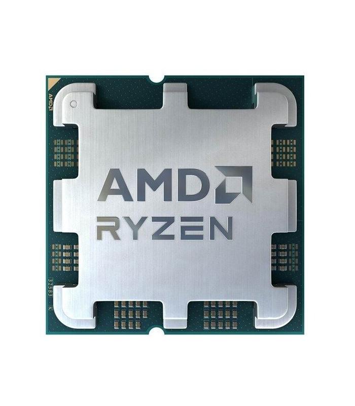 CPU AMD RYZEN 9 9950X