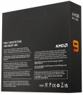 Procesador AMD Ryzen 9 9950X 4.3/5.7GHz