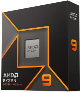 Procesador AMD Ryzen 9 9950X 4.3/5.7GHz