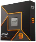 Procesador AMD Ryzen 9 9950X 4.3/5.7GHz