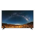 Televisor lg uhd 43ur781c 43'/ ultra hd 4k/ smart tv/ wifi