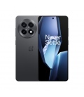 SMARTPHONE ONEPLUS 13R 12GB 256GB NEBULA NOIR