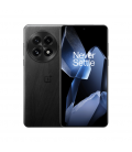 SMARTPHONE ONEPLUS 13 12GB 256GB BLACK ECLIPSE
