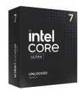 CPU INTEL ULTRA 7 265K LGA1851 BOX