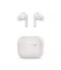 AURICULARES ENERGY SISTEM TRUE W. STYLE 2 COCONUT