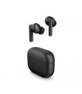 AURICULARES ENERGY SISTEM TRUE W. STYLE 2 GRAPHITE