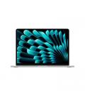 APPLE MACBOOK AIR 13 M3 24/512GB SILVER