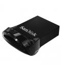 Sandisk sdcz430-064g-g46 lápiz usb 3.1 u.fit 64gb