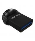 Sandisk sdcz430-064g-g46 lápiz usb 3.1 u.fit 64gb