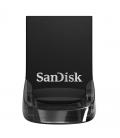 Sandisk sdcz430-064g-g46 lápiz usb 3.1 u.fit 64gb