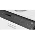HP Color Laser Impresora multifunción 179fnw