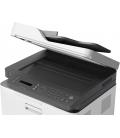 HP Color Laser Impresora multifunción 179fnw