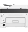 HP Color Laser Impresora multifunción 179fnw
