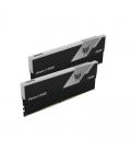 Acer predator vesta2 32g cl34 black rgb 16x2 6000