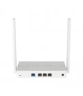 Keenetic explorer router wifi 5 mesh ac1200 4x100m