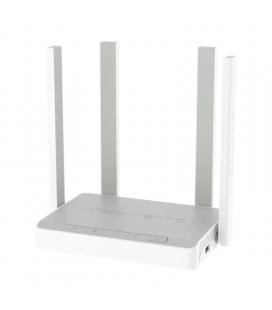 Keenetic skipper router wifi5 mesh ac1200 4x1g