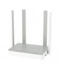 Keenetic skipper router wifi5 mesh ac1200 4x1g