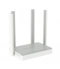 Keenetic skipper router wifi5 mesh ac1200 4x1g