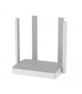 Keenetic runner 4g router wifi4 n300 4x100mb