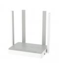 Keenetic speedster router wifi5 mesh ac1200 4x1g